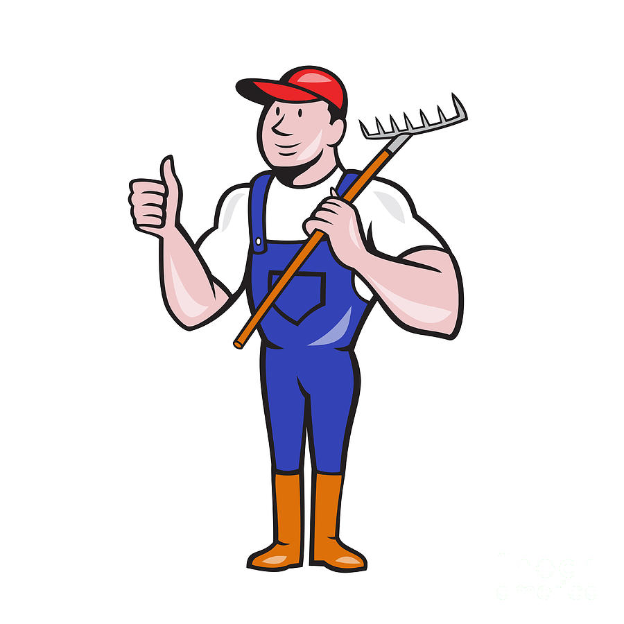 Farmer Cartoon Images | Free Download Clip Art | Free Clip Art ...