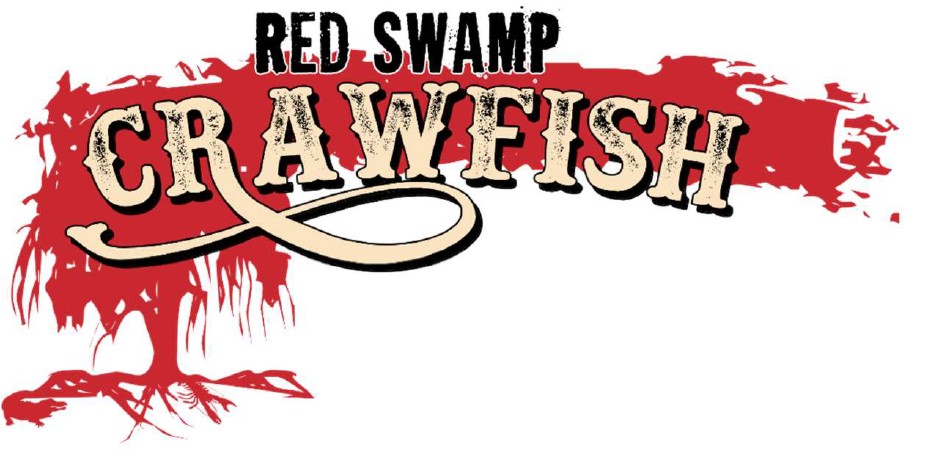 The Crawfish | Brazoria County Crawfish Festival