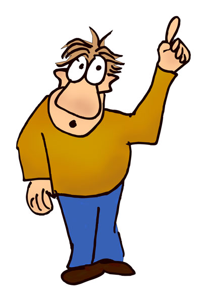 People happy person clipart clipartix - Cliparting.com