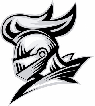 Knight free vector download (85 Free vector) for commercial use ...
