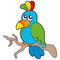 Clip art, Cartoon and Amor
