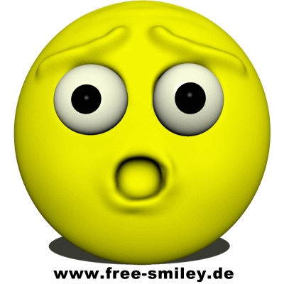 Animated Emoticons | Free Download Clip Art | Free Clip Art | on ...
