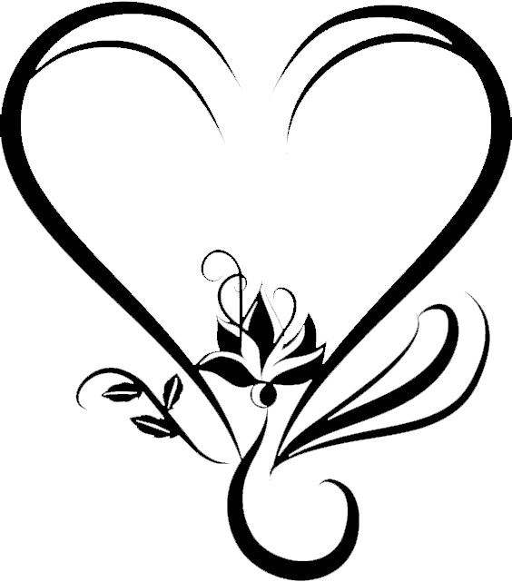 Indian Wedding Line Art | Free Download Clip Art | Free Clip Art ...