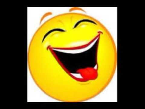Funny Cartoon Faces - YouTube