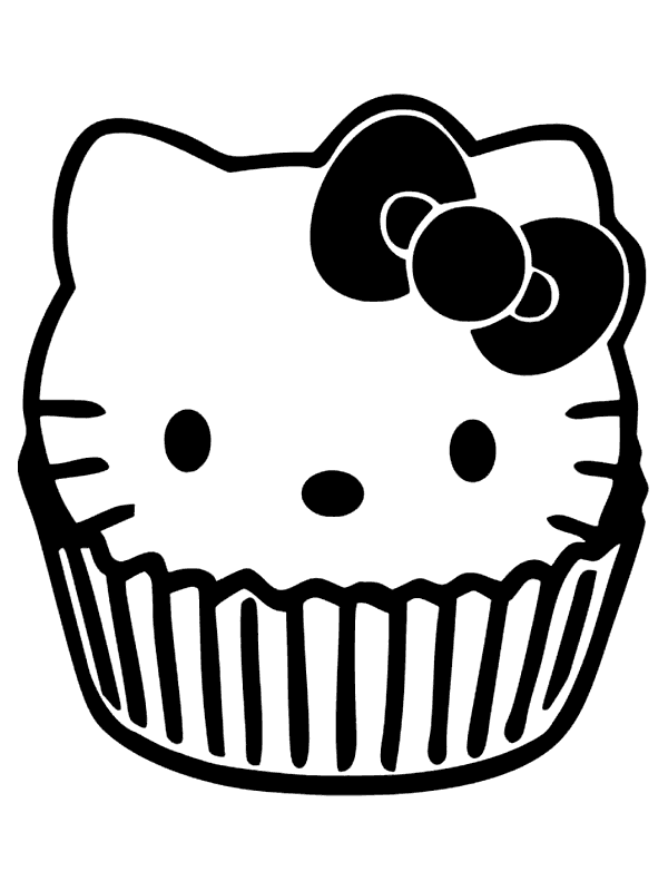 Hello Kitty Clipart | Free Download Clip Art | Free Clip Art | on ...
