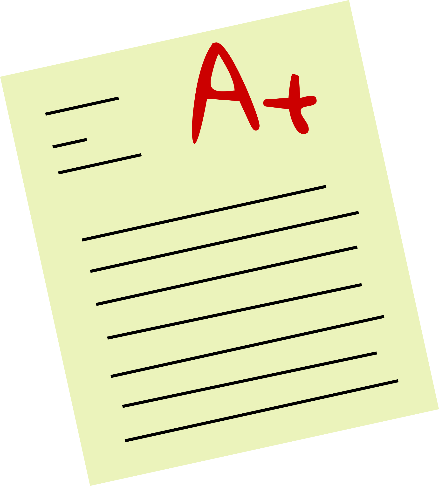 Grades Clipart | Free Download Clip Art | Free Clip Art | on ...