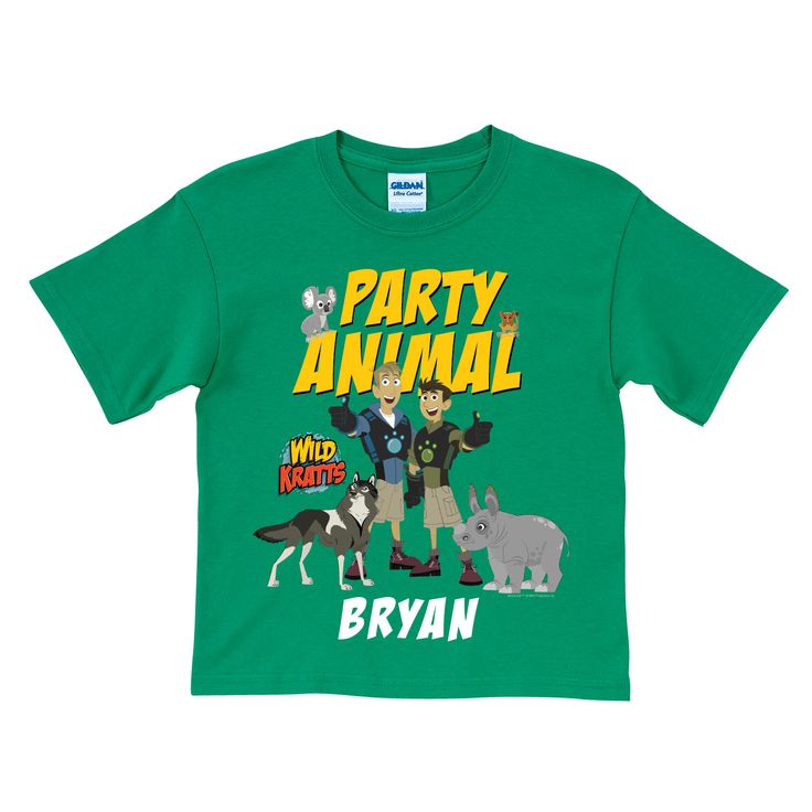 Green T Shirts | Red T Shirt ...