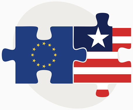 Tripoli Clip Art, Vector Images &amp; Illustrations