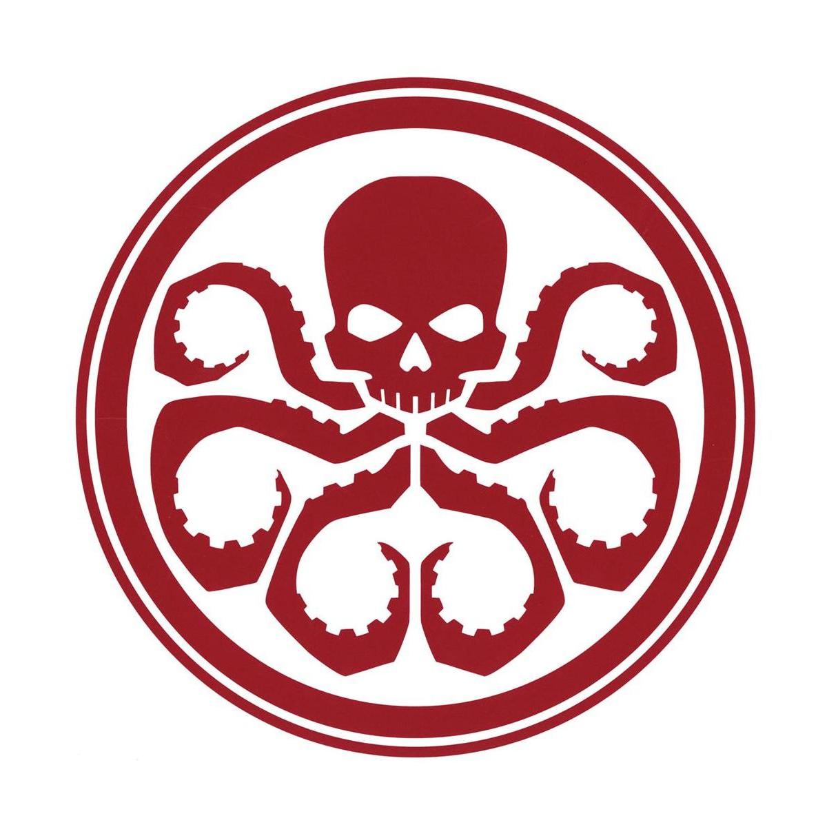 HYDRA | Villains Wiki | Fandom powered by Wikia