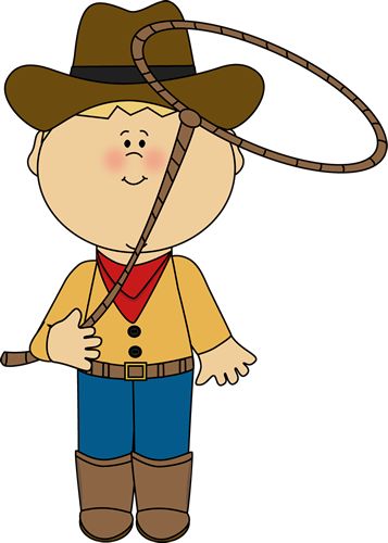 1000+ images about TEXAS | Clip art, Vintage cowgirl ...