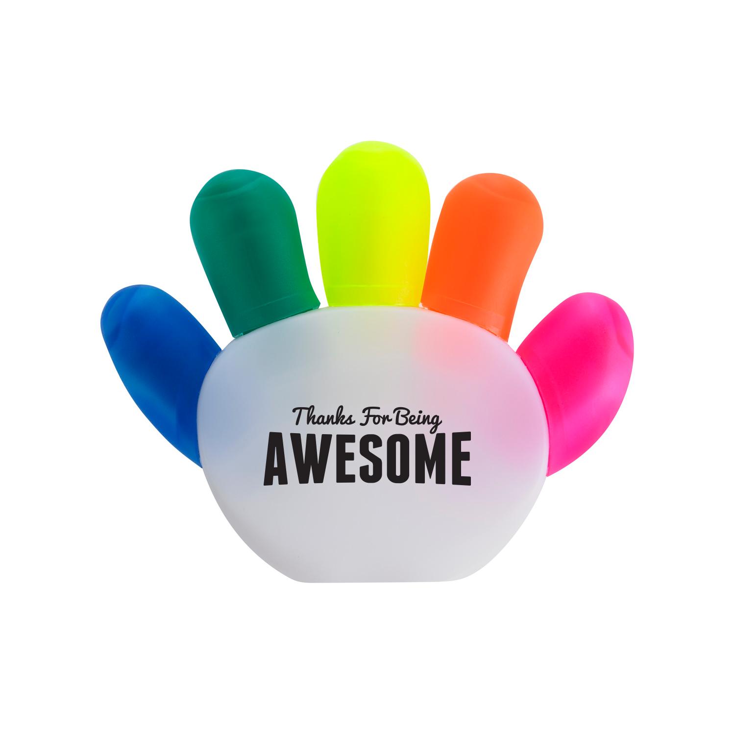 Employee Gifts - Custom Employee Appreciation Gifts & Recognition