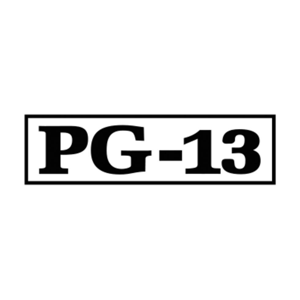 Возрастное ограничение 13. PG 13. PG 13 logo. PG 13 возрастное ограничение. PG.