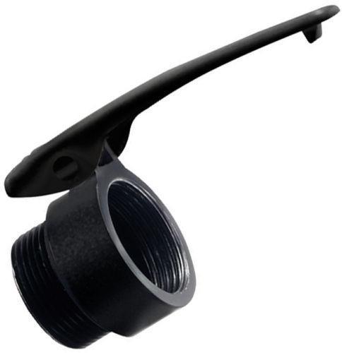 Police Baton | eBay
