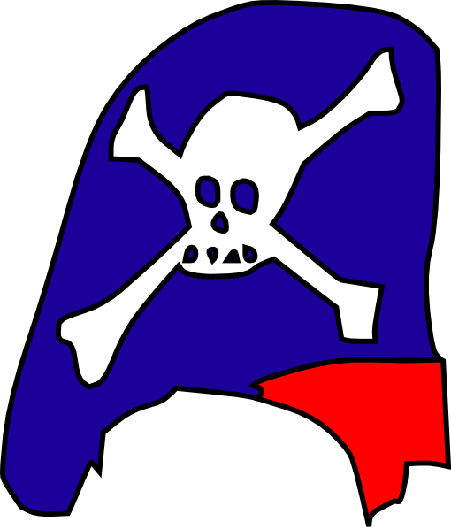 Hat Cartoon - ClipArt Best