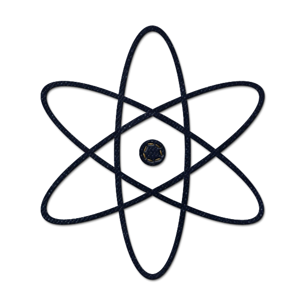 Energy Symbol Clipart