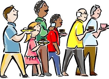 Community Clipart | Free Download Clip Art | Free Clip Art | on ...