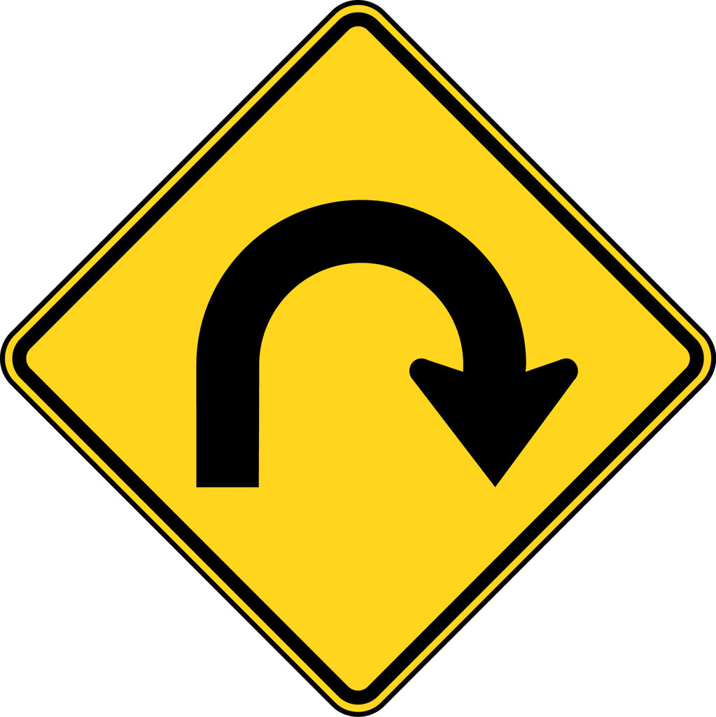 Road Pictures To Color Clipart