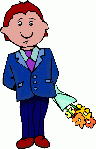 A Man Clipart | Free Download Clip Art | Free Clip Art | on ...