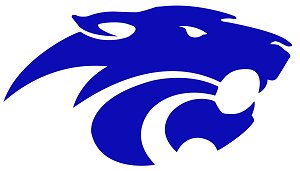 File:CE King HS Logo.jpg - Wikipedia