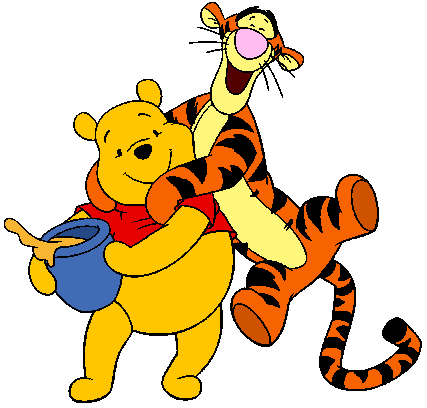 Friends Clip Art Free - Free Clipart Images
