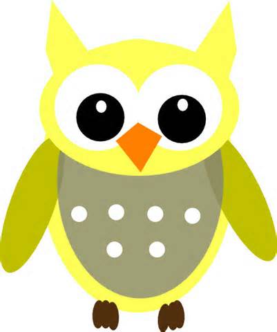 Pictures Of Animated Owls | Free Download Clip Art | Free Clip Art ...