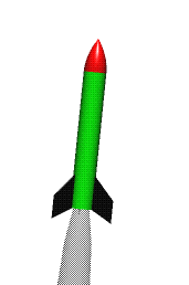 File:Rocket.gif