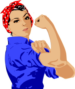 Muscle Clip Art Download