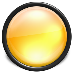Button Icon Png - Free Icons and PNG Backgrounds