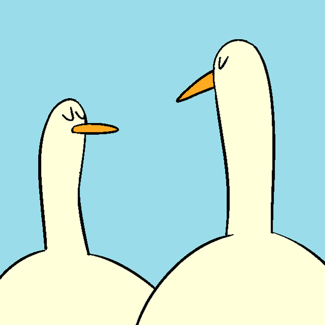 GIPHY Studios Originals GIF - Find & Share on GIPHY