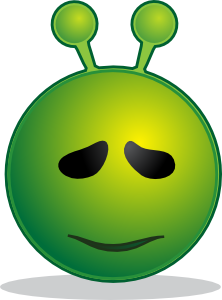 Apology clip art - Free Clipart Images