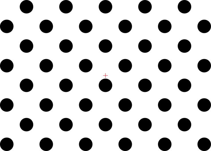 1000+ images about Vector