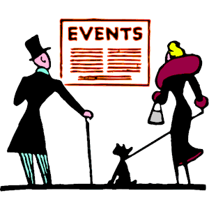 Events Clipart | Free Download Clip Art | Free Clip Art | on ...