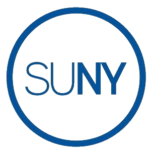 University Police | SUNY Old Westbury