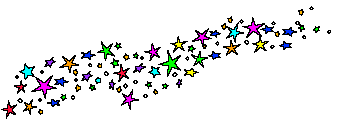 Moving-picture-colorful- ...
