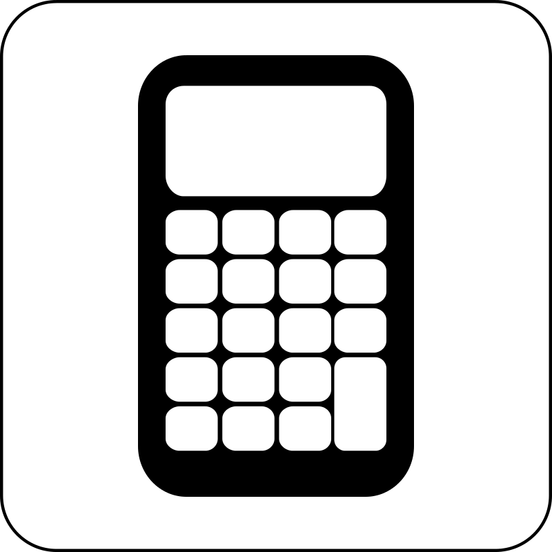 Free Clipart - 1001FreeDownloads.com
