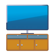 Free Electronics Clipart - Clip Art Pictures - Graphics ...