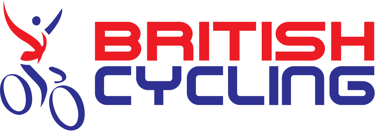 File:British Cycling logo.svg - Wikipedia