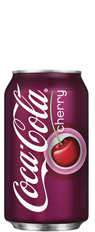 PFP_cherrycoke_12.png