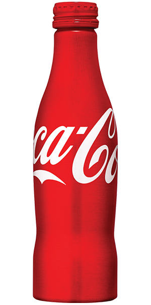 PDP_Coca-Cola_HFCS_AluminumBottle_8.5oz.png