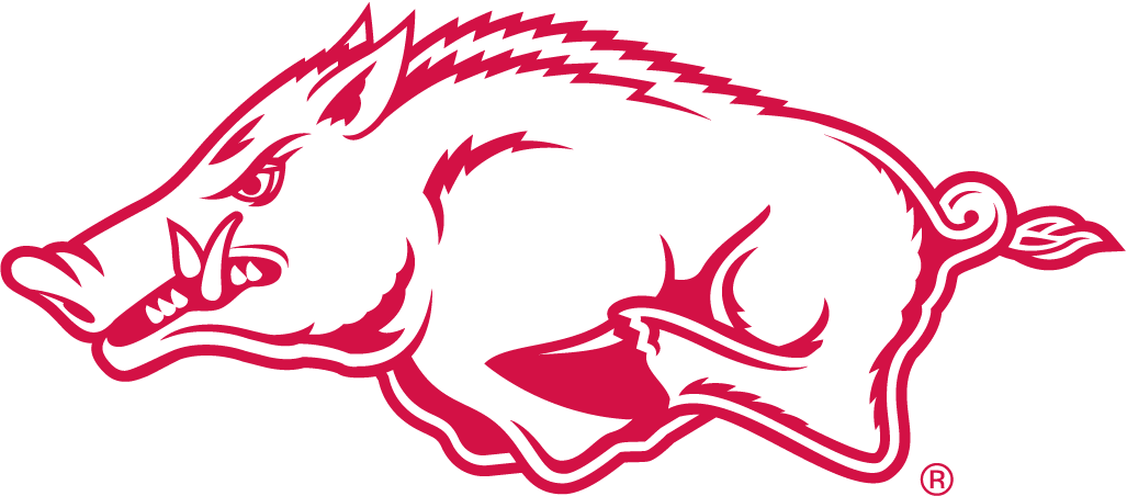 Razorback Clipart - The Cliparts
