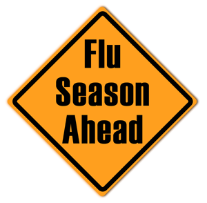 Flu shot clipart free - ClipartFox