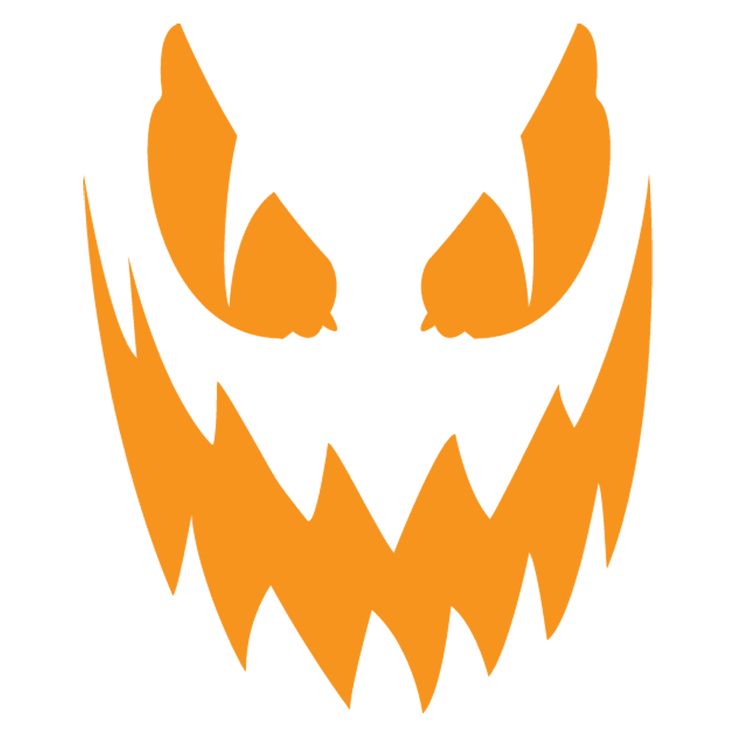 1000+ images about pumpkins | Scary pumpkin carving ...
