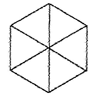 Blank Spinner