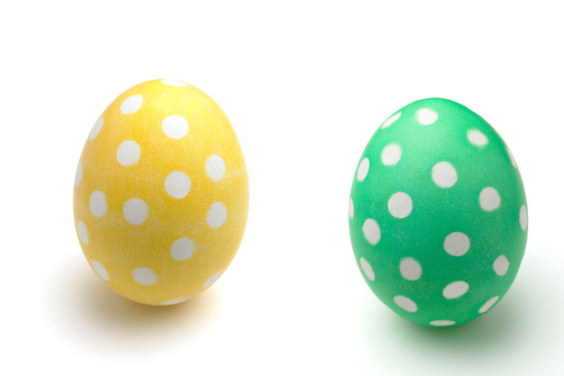 Eggs-traordinary: decoupage, glitter and more than 20 other egg ...