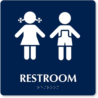 1000+ images about picto-toilet