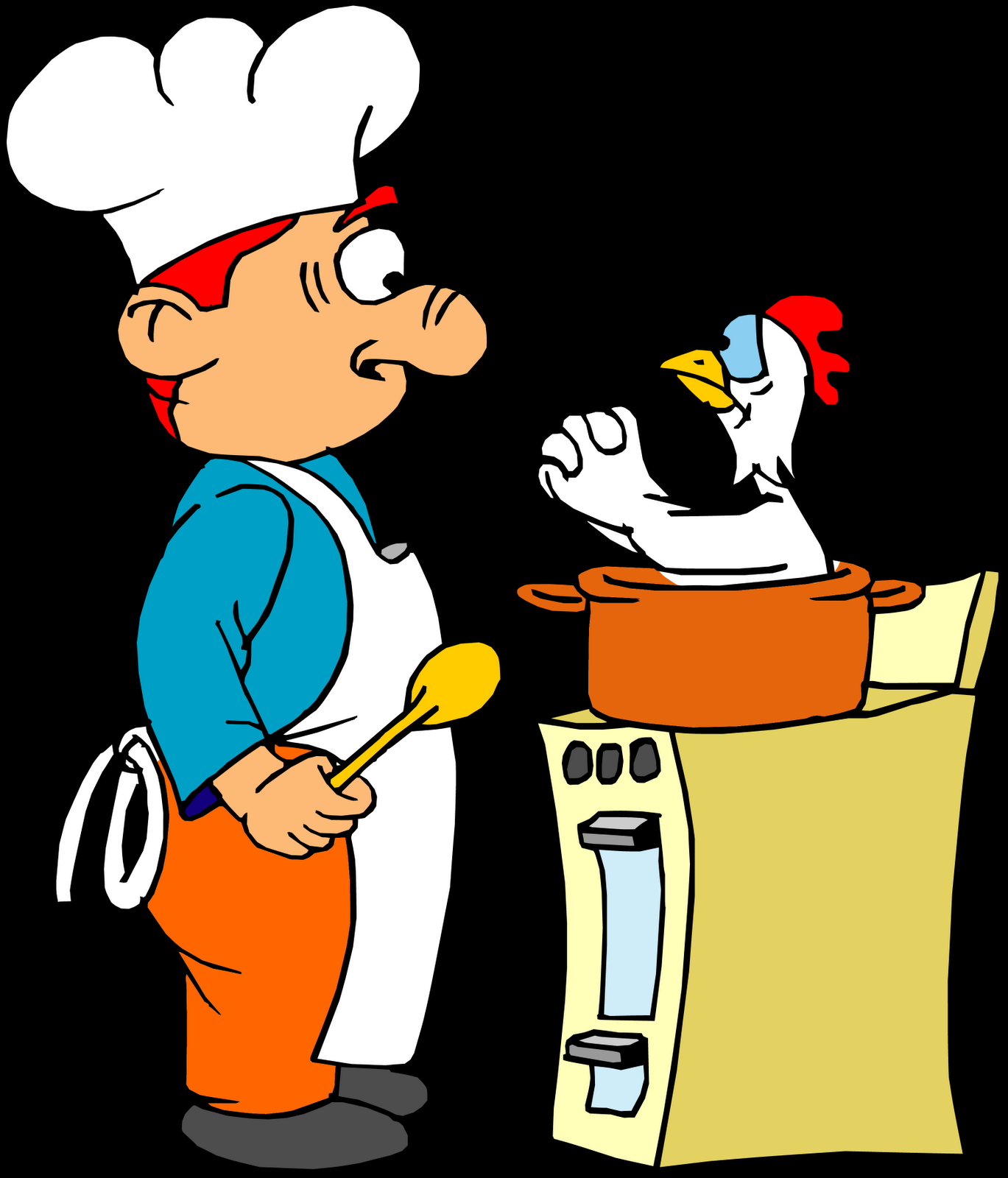 Very funny clipart free download - ClipartFox