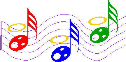 Kenosha School of Technology Enhanced Curriculum – Middle-School Choir