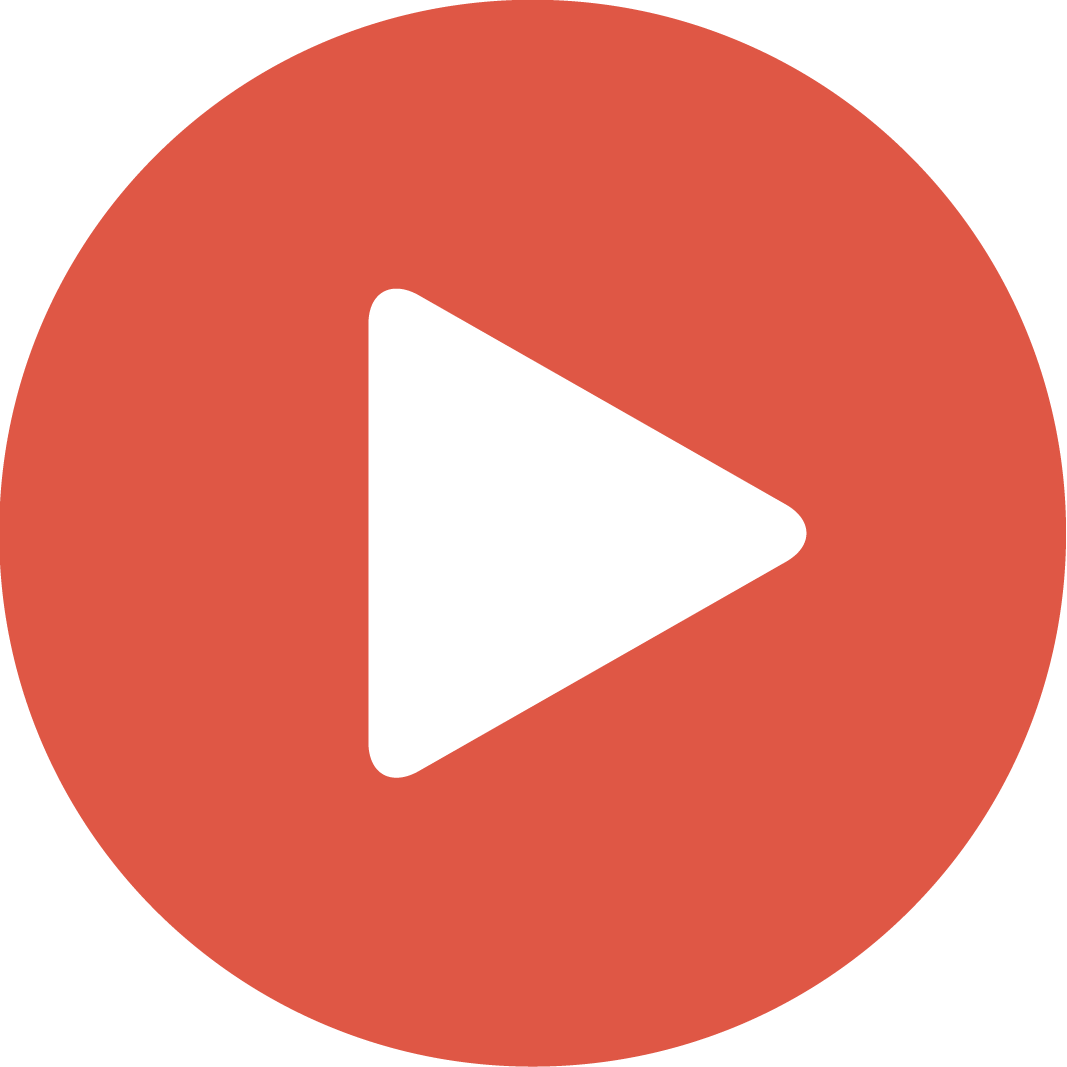Youtube Subscribe Png Youtube. subscribe to #577 - Free Icons and ...