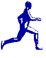 sport-graphics-running-405519.gif