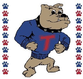 Timmerman PTO — Emporia Public Schools